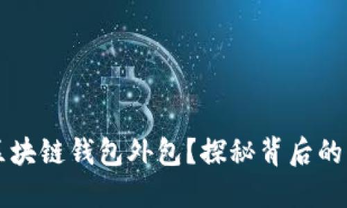 为何选择区块链钱包外包？探秘背后的优势与挑战