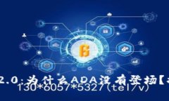 探寻TokenIM 2.0：为什么AD