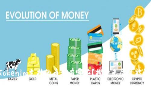 Tokenim支持的币种有哪些？探索无尽可能性！