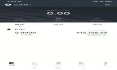     TokenIM 2.0官方下载 - 一