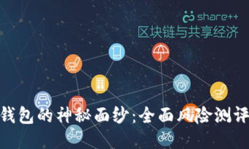 揭开Tokenim 2.0钱包的神秘面纱：全面风险测评与通关策略大揭秘