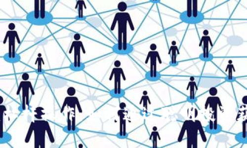 揭秘Tokenim杠杆操作：如何通过聪明投资获得更高收益？