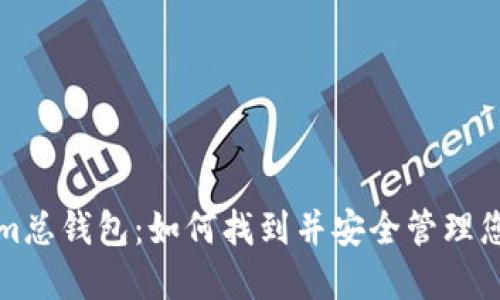 探秘Tokenim总钱包：如何找到并安全管理您的数字资产