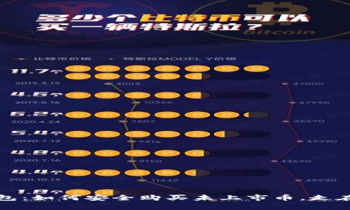 揭秘虚拟钱包：如何安全购买未上市币，走在财富的前沿