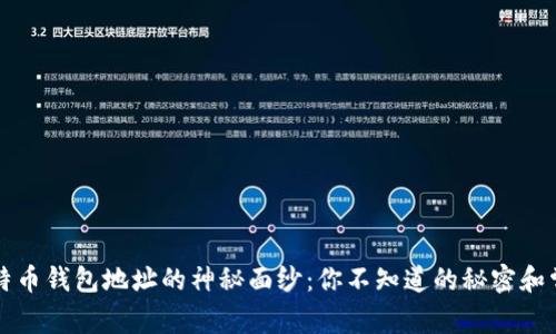 揭开比特币钱包地址的神秘面纱：你不知道的秘密和常见误区