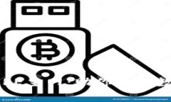 小狐狸钱包添加CORE主网：