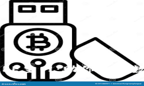 小狐狸钱包添加CORE主网：助你开启数字资产的全新旅程