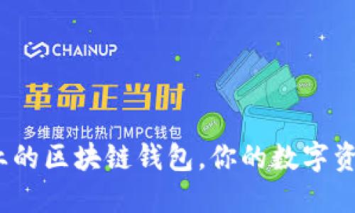 揭秘：2023年最专业的区块链钱包，你的数字资产安全从这里开始！