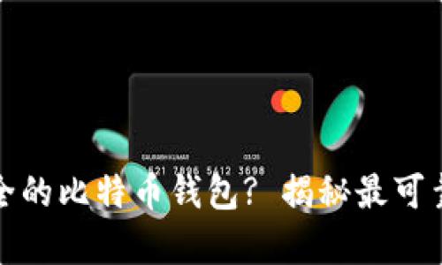 如何选择安全的比特币钱包? 揭秘最可靠的存储方案