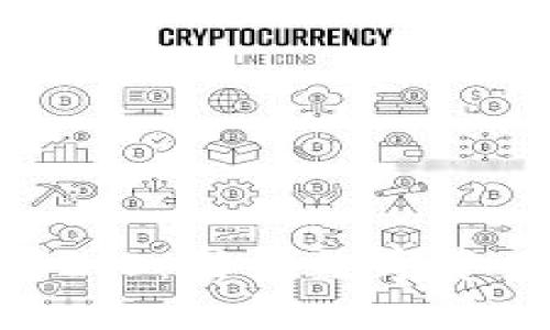 探索 Tokenim 2.0：引领数字资产管理的新潮流