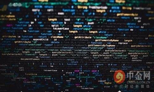 

如何解决TP钱包转以太坊时未付费的烦恼？