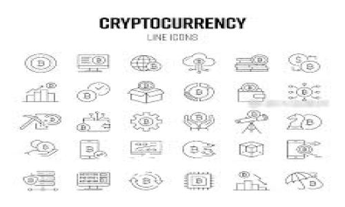 以太坊钱包官网停盘背后的真相与影响，你绝对想知道的事情