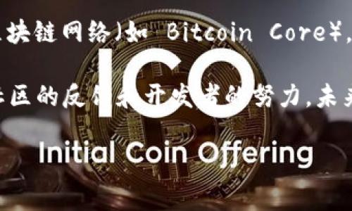 TokenIM 2.0 是一款旨在提供简化数字资产管理和交易体验的应用程序。它主要用于支持多种区块链及其数字资产的管理。而 Core 通常是指某种核心组件或核心功能，具体上下文可能有不同的含义。

如果你是在询问 TokenIM 2.0 是否能够兼容或支持某种核心服务或核心 API，那么具体情况可能取决于以下几个方面：

1. **TokenIM 的架构**：TokenIM 2.0 是否开放 API 或提供接口，以便与外部系统进行集成。

2. **Core 的定义**：在这里，