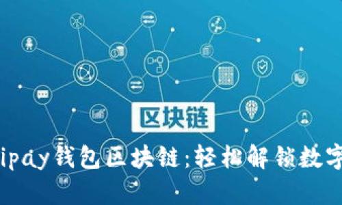 一站式掌握Omnipay钱包区块链：轻松解锁数字资产的无穷潜力