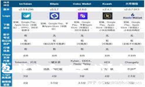 如何轻松使用AE钱包转账至以太坊？全方位指南与技巧分享！