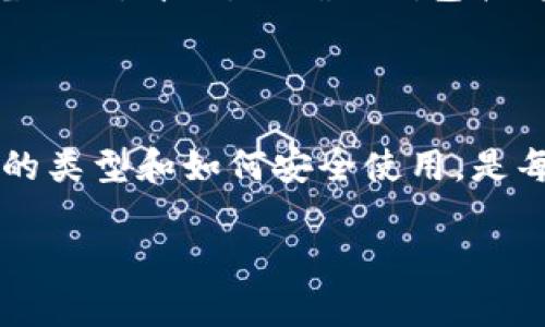 比特币钱包是啥东西啊？

在加密货币的世界里，比特币钱包扮演着至关重要的角色。对于许多人来说，使用比特币交易就像是进入了一个全新的领域，有时甚至觉得难以理解。今天，我们将深入探讨这一话题，帮助你了解比特币钱包的基本概念、类型和使用方法。

什么是比特币钱包？

比特币钱包是用来存储、接收和发送比特币的工具。它并不是真正存储比特币，而是保存你用来访问和管理你同区块链上的比特币的私钥信息。可以把比特币钱包比作一个银行账户，但它的工作方式完全不同，而是基于区块链技术。

比特币钱包的类型

比特币钱包可以分为多种类型，从硬件钱包到软件钱包，再到纸质钱包，它们各自有着不同的特点和用途。了解它们的差异对选择合适的钱包尤为重要。

h41. 软件钱包/h4

软件钱包是最常见的比特币钱包之一，主要有桌面钱包、手机钱包和在线钱包。这些钱包通常是通过一个应用程序或网页来管理比特币。软件钱包的优点是方便易用，能够快速发送和接收比特币，但安全性相对较低，容易受到网络攻击。

h42. 硬件钱包/h4

硬件钱包是一种相对安全的存储比特币的方法。它们通常以USB设备的形式出现，将私钥离线保存，这样即使连接到互联网也不容易受到攻击。虽然硬件钱包的购买成本较高，但如果你打算长期持有比特币，投资一个硬件钱包是明智之举。

h43. 纸质钱包/h4

纸质钱包的概念比较简单，它是将比特币的私钥和公钥打印在纸张上的一种存储介质。使用纸质钱包的优点是安全性高，且不易受到网络攻击，但其缺点是容易丢失或损坏。因此，在使用纸质钱包时，需要妥善保管。

如何选择合适的比特币钱包？

选择比特币钱包时，首先要考虑的是安全性。如果你打算进行长期投资，强烈建议使用硬件钱包；如果你只是偶尔交易，可以选择软件钱包。同时，也要关注钱包的用户体验和易用性。很多人可能是初学者，因此需要选择一个界面简单、操作方便的钱包。

如何创建和使用比特币钱包？

创建比特币钱包的步骤取决于你选择的钱包类型。对于软件钱包，通常只需要下载应用并注册账户即可创建。而硬件钱包则需要购买设备，然后按照说明书进行设置。无论你选择哪种类型的钱包，在创建后都应尽早备份你的私钥或助记词，以免丢失。

比特币钱包的安全性

在使用比特币钱包时，安全性是一个永恒的话题。无论是软件钱包还是硬件钱包，安全使用都离不开一些基本的防范措施。首先，要确保钱包软件是最新的，定期更新可以避免已知的安全漏洞。此外，选择强密码，并启用双重身份验证，添加一道额外的安全防线。

总结

比特币钱包在数字货币时代担任重要角色，无论是交易、投资还是储存，比特币钱包都是不可或缺的工具。了解钱包的类型和如何安全使用，是每一个比特币用户应尽的义务。希望本文能够帮助你更深入地理解比特币钱包的意义及其使用。

比特币钱包, 加密货币, 硬件钱包, 软件钱包/guanjianci