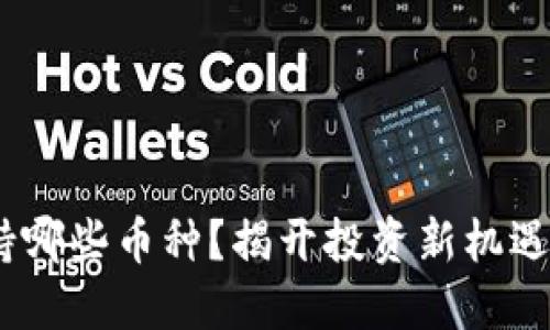 Tokenim支持哪些币种？揭开投资新机遇的神秘面纱！