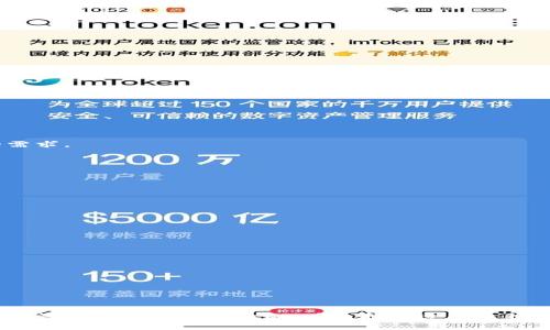 比特币转到钱包：轻松掌握数字资产的安全与便捷

比特币, 数字钱包, 转账, 加密货币/guanjianci

什么是比特币钱包？
比特币作为一种去中心化的数字资产，近年来发展迅猛，越来越多的人开始使用比特币进行投资与交易。为了安全地存储和管理这些数字资产，比特币钱包应运而生。那么，什么是比特币钱包呢？简单来说，比特币钱包是一种用于存储、发送和接收比特币的工具。与传统银行账户相似，钱包可以让用户方便地管理自己的比特币，但其本质上是通过区块链技术运作的。

比特币钱包的种类
比特币钱包有多种形式，每种形式都有其独特的特点与适用场景。以下是最常见的几种类型：

ul
    li热钱包：通常是在线钱包，适合频繁交易。用户可以通过网络访问，操作简单，便于快速转账。不过，热钱包的安全性相对较低，容易遭受黑客攻击。/li
    li冷钱包：通过离线设备或纸张存储，安全性高，适合长期保存比特币。虽然操作不如热钱包方便，但对于那些希望保护自己资产的用户来说，冷钱包无疑是更好的选择。/li
    li桌面钱包：安装在个人电脑上的钱包，兼具热钱包的便利和冷钱包的安全性。用户只需下载软件，可随时管理自己的比特币。/li
    li移动钱包：适用于智能手机的应用程序，便于在日常生活中进行小额交易。大多数移动钱包都配备二维码功能，使转账更加直观。/li
/ul

如何将比特币转入钱包？
将比特币转入钱包的过程比较简单。以下是一些基本步骤，帮助您快速上手：

ol
    li选择钱包：首先，您需要选择合适的比特币钱包。在选定钱包后，按照指示进行下载或注册。/li
    li创建新钱包：按照提示创建新钱包，并妥善保存助记词或私钥。这些信息是您访问钱包的关键，丢失可能导致比特币的永久损失。/li
    li获取钱包地址：在钱包界面中，找到您的比特币地址。这是一个字母和数字组合的字符串，用于接收比特币。/li
    li转账操作：通过您的交易所或者其他钱包，将比特币发送至您的新钱包地址。确保输入正确的地址，以免资金丢失。/li
    li确认交易：转账完成后，可以在区块链浏览器上查询交易状态，确认比特币已成功转入您的钱包。/li
/ol

常见问题解答
在转移比特币的过程中，用户常会遇到一些问题。以下是一些常见问题及相应答案：

h41. 转账需要多长时间？/h4
比特币的转账时间与网络拥堵情况有关。通常情况下，交易确认可能需要几分钟，但在网络繁忙时，时间可能会延长。您可以通过支付更高的交易费用来加快确认速度。

h42. 如何保障我的比特币安全？/h4
为了确保比特币安全，建议使用冷钱包存储大额资产，定期备份钱包数据，并启用双重身份验证等安全措施。

h43. 转账手续费怎么计算？/h4
转账手续费通常由矿工费构成，手续费的高低取决于交易的大小和网络的使用情况。在大多数钱包中，用户可以手动设置手续费，选择合适的金额以满足自己的需求。

比特币转账的优缺点
尽管比特币极具吸引力，但在转账过程中，用户仍需权衡其中的优缺点。在此，我们列出了一些常见的优缺点：

h4优点：/h4
ul
    li去中心化：比特币不受任何政府或金融机构控制，用户掌握自己的资产。/li
    li全球支付：比特币支持全球范围内的快速支付，无需中介，实现更低成本的交易。/li
    li隐私保护：比特币交易通过区块链技术实现匿名性，保护用户的隐私。/li
/ul

h4缺点：/h4
ul
    li价格波动大：比特币市场波动剧烈，价格可能在短时间内大幅波动，给投资带来风险。/li
    li技术门槛：对比特币的操作需要一定的技术理解，普通用户可能感到困惑。/li
    li安全隐患：比特币钱包极易受到黑客攻击，用户需要了解一些安全常识以保护资金。/li
/ul

总结
总的来说，将比特币转移到钱包是一个重要且基本的操作，掌握这一过程有助于保证您的数字资产安全。无论您是新手还是资深用户，了解不同类型钱包的使用和管理都是必不可少的。在选择合适的比特币钱包时，不妨考虑安全性、方便性和您的具体需求，以确保比特币安全存储与便捷管理。希望本文能为您提供实用的信息，帮助您在比特币的世界里游刃有余。