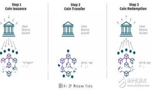 如何轻松查看自己的TokenIM地址？揭开加密世界的神秘面纱！