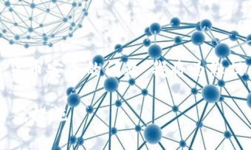 提示：您提到的“tokenim被转走币”似乎是一个关于加密货币安全的问题。我将为您提供相关信息，但请您自行判断。以下是草拟的内容和结构。

你的代币安全吗？揭秘Tokenim丢币事件背后的真相与防范措施