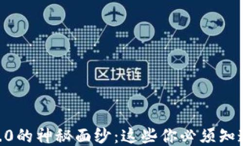 
揭开TokenIM 2.0的神秘面纱：这些你必须知道的ETC退换规则