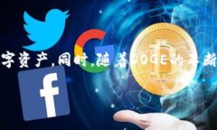   Tokenim 2.0：如何在这个新