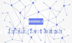 2019年比特币钱包排行榜：