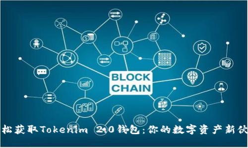 轻松获取Tokenim 2.0钱包：你的数字资产新伙伴