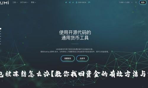 USDT钱包被冻结怎么办？教你找回资金的有效方法与注意事项