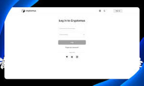 如何查看和管理您的Tokenim提币记录：一站式指南