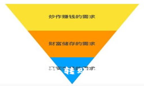 惊喜不断！Tokenim 2.0 钱包转账通知，实时把握您的资金动态