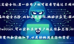 关于Tokenim能注册几个地址