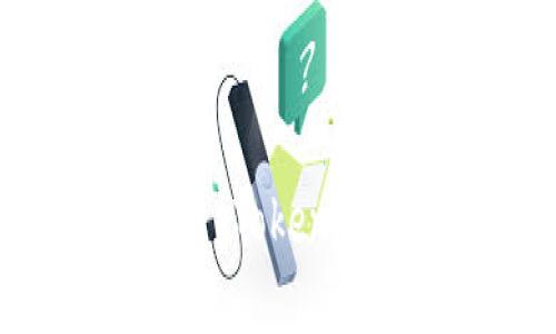 Unlock Your Creativity: 使用 Tokenim 2.0 软件打出精彩作品的秘诀