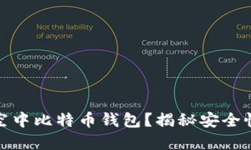 如何选择最适合您的空中比特币钱包？揭秘安全性与便利性的完美平衡