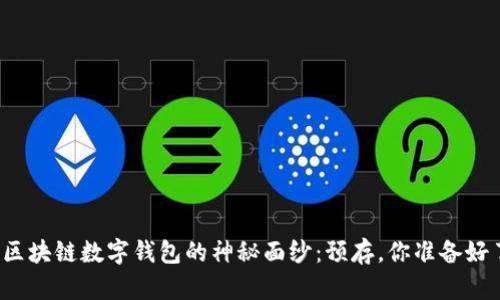 揭开区块链数字钱包的神秘面纱：预存，你准备好了吗？