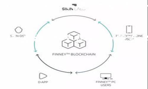 关于tokenim 2.0是否可以转账ETC的问题，我们可以进行详细的探讨。首先，需要明确的是，tokenim作为一种加密货币交易平台，支持多种加密货币的交易、转账和兑换服务，包括以太坊及其分支，以太坊经典（ETC）。

tokenim2.0平台概述
tokenim 2.0是一个全面升级的加密货币交易平台，旨在为用户提供更高效、更安全的交易体验。该平台的用户界面直观简洁，使得交易不再是技术宅的专属，普通用户也能轻松上手。
在tokenim 2.0中，用户能够轻松管理自己的资产，并能随时观看市场动态。除了基本的交易功能外，tokenim 2.0还具备多种高级功能，例如限价单、止损单等，可以帮助用户更好地制定自己的投资策略。

转账ETC的可行性
用户的首要问题是，tokenim 2.0是否支持ETC的转账。答案是肯定的，tokenim 2.0支持用户在平台内进行ETC的转账和提取。无论你是希望将ETC转账至其他钱包，还是希望从其他钱包转入ETC，tokenim平台都有相应的操作步骤。

ETC转账的步骤
以下是转账ETC的一般步骤：
ol
  li首先，用户需要登录自己的tokenim 2.0账户。/li
  li在平台的主界面，找到“资产管理”选项，点击进入。/li
  li在资产管理中，可以看到自己当前持有的各种数字资产，找到ETC。/li
  li选择“转账”或“提取”功能，然后输入接收方的ETC地址。/li
  li接下来，输入转账的金额，并确认交易。/li
  li完成以上步骤后，等待系统确认，转账即完成。/li
/ol

转账过程中需要注意的事项
在转账ETC的过程中，有几个关键点需要用户格外注意：
ul
  listrong检查地址：/strong确保接收方的ETC地址填写无误，任何的错误都可能导致资金丢失。/li
  listrong确认网络状况：/strong在高峰期，交易网络可能会拥堵，导致转账时间延长。/li
  listrong手续费：/strong了解并确认相关的交易手续费，建议适度选择手续费，以保证交易的顺利完成。/li
/ul

使用tokenim2.0转账ETC的优势
为何选择tokenim 2.0进行ETC转账？首先，用户体验是这个平台的一大优势，使用界面友好，操作直观。此外，tokenim 2.0还具备一定的安全保障，用户资产的安全性得到了有效的保护。平台采用了各种安全技术，确保用户的交易和资产不受到外部攻击。

结论
总的来说，tokenim 2.0 是一个方便用户进行ETC转账的加密货币平台，操作简单，安全性高，为广大的加密货币爱好者提供了良好的服务体验。在进行ETC转账时，用户务必保持警惕，确保每个操作步骤的准确，以免造成不必要的损失。

tokenim 2.0, 转账, ETC, 加密货币/guanjianci
轻松在tokenim 2.0转账ETC，这样操作让你的资产更安全！