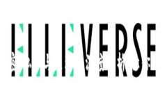 揭秘区块链钱包的秘密：