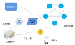 探秘Tokenim官网：揭示区块