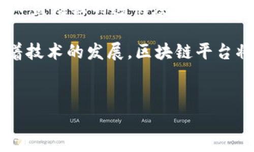 Tokenim与黑币：探寻区块链世界的迷雾

在当今快速发展的区块链行业中，Tokenim作为一个相对较新的项目逐渐走进了大众的视野。许多人对它的性质、技术以及是否存在所谓的“黑币”产生了好奇。本文将深入探讨Tokenim的特点以及与黑币相关的问题，为您揭开这层神秘的面纱。

什么是Tokenim？

Tokenim是一个去中心化的区块链平台，致力于为用户提供安全、高效的交易体验。它通过智能合约技术，允许用户在没有中介的情况下进行交易。这一创新使得Tokenim在传统金融领域引起了广泛关注，尤其是在去中心化金融（DeFi）和非同质化代币（NFT）等热门领域。

黑币的定义与特征

黑币，通常指那些用于非法活动或洗钱等犯罪行为的加密货币。这些币种往往不受任何监管，其交易的匿名性和不可追溯性吸引了一些不法分子。尽管大部分加密货币的目标是促进合法的数字资产交易，但仍有一些项目因其不透明的背景而受到质疑。

Tokenim是否涉及黑币？

关于Tokenim是否有黑币的疑问，首先要了解它的运营模式和透明度。Tokenim倡导开放与透明，致力于为用户提供合规的交易环境。通过与各国监管机构的合作，Tokenim采取措施确保其平台的合法性，同时保护用户的权益。

因此，从官方的信息来看，Tokenim并不涉及黑币。然而，由于区块链技术的去中心化特性，一些不法分子可能利用这一平台进行非法活动。这样的情况并不代表Tokenim本身就是一个黑币或与黑币有关联，而是在任何开放平台上都可能发生的不法行为。

监督与合规：Tokenim的应对策略

为了防范黑币的出现，Tokenim采取了多种技术手段和合规措施。首先，它利用区块链技术的透明性，监控交易记录，确保每一笔交易都可以追溯。其次，Tokenim 强调与合规团队的合作，时刻更新相关法规，以应对不断变化的监管环境。此外，它还会对用户进行身份验证，防止匿名账户的泛滥，从而降低非法交易的风险。

为什么了解Tokenim和黑币很重要？

了解Tokenim与黑币之间的关系，对于每一位投资者都至关重要。首先，这关系到投资的安全性。选择一个透明且合规的平台，可以帮助投资者避免潜在的法律风险。其次，了解黑币的特征有助于识别那些声称高收益却实则隐藏风险的项目。最后，随着区块链及其应用的持续增长，公众对相关知识的理解也能推动整个行业的健康发展。

如何安全使用Tokenim？

在使用Tokenim或任何其他区块链平台时，您应该遵循一些基本的安全原则。首先，选择安全的交易地址，并尽量使用硬件钱包进行存储。其次，了解平台的费用和规则，避免因不熟悉而造成的经济损失。此外，务必关注平台的动态，及时获取相关更新，保持警惕。

小结与展望

在这个快速演化的区块链世界中，Tokenim以其独特的技术优势和合规性，正在逐步赢得用户的信任。虽然对黑币的关注不可忽视，但事实上， Tokenim 日益增强的透明度和监管合规性使其不太可能与黑币挂钩。未来，随着监管政策的逐渐完善，Tokenim将有望在更广泛的市场中站稳脚跟，引领一波新风潮。

总之，深入了解 Tokenim 及其与黑币的关系，不仅可以帮助您做出明智的投资决策，也可以让您在这个复杂多变的网络世界中保持一份清醒与理智。随着技术的发展，区块链平台将变得越来越普及，知识就是力量，掌握这些内容将为您的数字生活大大加分。

Tokenim,黑币,区块链,投资安全/guanjianci  
探寻Tokenim与黑币的真相：投资者该如何保驾护航？