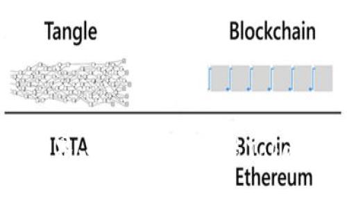  解锁无线世界：如何下载并安装Tokenim安卓应用