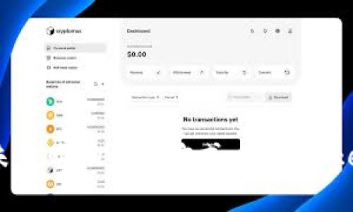 通贝商城：解锁未来购物的新方式，探寻Tokenim的无限可能