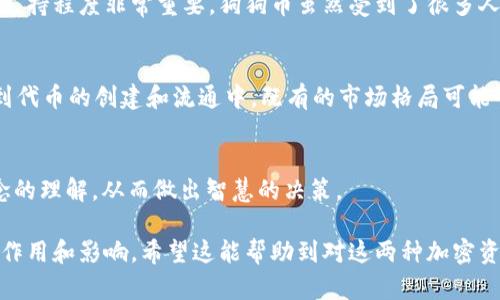 关于狗狗币是否能提到Tokenim的问题，首先我们需要了解这两者的基本概念及其相互之间的关系。

什么是狗狗币？
狗狗币（Dogecoin）是一种基于区块链技术的加密货币，最初作为一个玩笑而创建。它的logo是一个柴犬，因而受到广泛关注和喜爱。随着社区的壮大和使用场景的增加，狗狗币从早期的“搞笑币”逐渐演变成一种具有投资价值和实际应用的数字货币。它在一些社交媒体和在线小费文化中得到了广泛的应用，尤其是在小额交易和慈善捐款方面。

Tokenim概述
Tokenim则是一个更为新颖的概念，它通常指的是一种去中心化的代币发行平台，允许用户创建和交易自己的加密代币。这种平台的出现极大地推动了区块链生态系统的多样性，使得每个人都能够创建与自己项目相关的代币。在Tokenim上，用户可以设计、定价和发布他们的代币，这为项目融资和社区文化发展提供了新的方式。

狗狗币与Tokenim的关系
讨论狗狗币是否能提到Tokenim，我们首先要明白两者的功能和用途。狗狗币作为一种加密货币，主要用于交易和小额支付，而Tokenim则更注重代币的创建和管理。因此，从直接的功能上来看，狗狗币与Tokenim并没有直接的联系，然而，它们都属于加密货币的范畴，有可能在特定的去中心化金融（DeFi）项目中找到交集。

投资者的选择
在决定投资狗狗币或者Tokenim之前，投资者应当明确自己的需求。若目标是购买一种可以快速交易的小额货币，狗狗币可能更符合要求。然而，如果你希望创建自己的代币并借助区块链的特性来发展自己的项目，那么Tokenim将是一个更合适的选择。在投资的过程中，恰当的知识和市场分析是必不可少的。

风险与机会并存
无论是狗狗币还是Tokenim，投资者都需要认识到市场的高波动性和技术的不确定性。在进行任何投资前，了解相关项目的背景、团队、技术以及社区支持程度非常重要。狗狗币虽然受到了很多人的追捧，但它的价格波动却常常让人啼笑皆非。而Tokenim这样的平台，虽然前景广阔，但随着用户的增加，市场竞争也是巨大的。

未来展望
可以预见，未来加密货币和区块链行业将会继续发展。狗狗币的社群力量和Tokenim的创新思维可能会交融，形成新的市场趋势。随着更多的人参与到代币的创建和流通中，既有的市场格局可能会被打破，新的机会和挑战也随之而来。

总结
狗狗币能提到Tokenim吗？答案是，它们之间没有直接的联系，但在区块链世界中，新的可能性总是在不断出现。投资者应当理性看待，加深对这些概念的理解，从而做出智慧的决策。

通过上述内容，不难看出，理解狗狗币与Tokenim之间的关系，并不仅仅是简单地把两者放在一起对比，而是要从综合的角度出发，评估其可能的相互作用和影响。希望这能帮助到对这两种加密资产感兴趣的读者们。