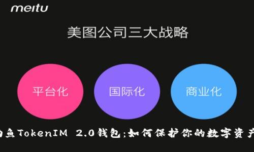 揭秘钓鱼TokenIM 2.0钱包：如何保护你的数字资产安全？