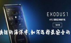 在区块链的海洋中，如何