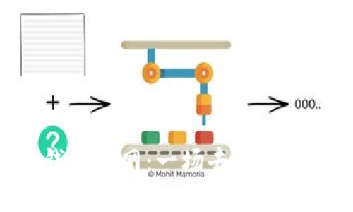 探索Tokenim 2.0钱包官网：一场去中心化资产管理的新革命
