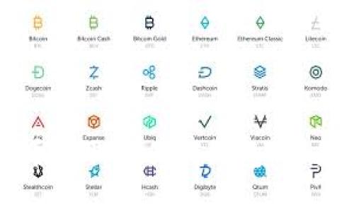 如何轻松将比特币提取到你的钱包：新手指导与注意事项