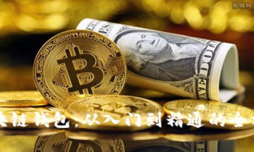掌握区块链钱包：从入门到精通的全方位攻略