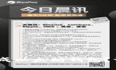 轻松搞定！如何批量生成