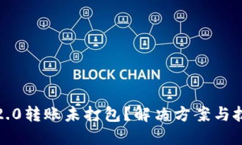 TokenIM 2.0转账未打包？解决方案与技巧大揭秘！