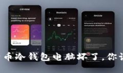 当你的比特币冷钱包电脑